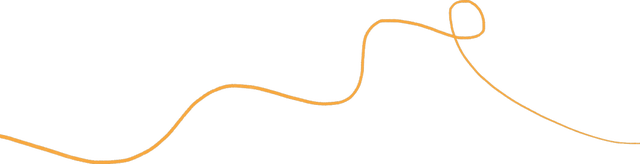 上海出发车程2小时内！邂逅太湖最美日落！4折套餐专享购就要结束！（内有免费住宿惊喜）
