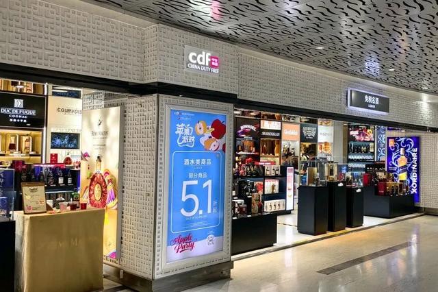 演唱会散场不打烊！海口美兰烟火气购物指南，逛出幸福感~