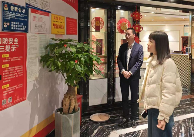 喜乐多，年味足！洛江2026新春文旅绘就“烟火长卷”