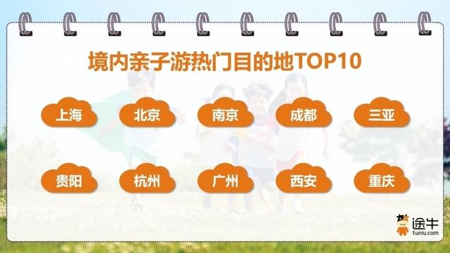 今年七夕，青岛、威海、烟台等山东城市成为浪漫之旅热门打卡地