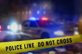 美国华盛顿州发生多起枪击事件 至少4人受伤图片