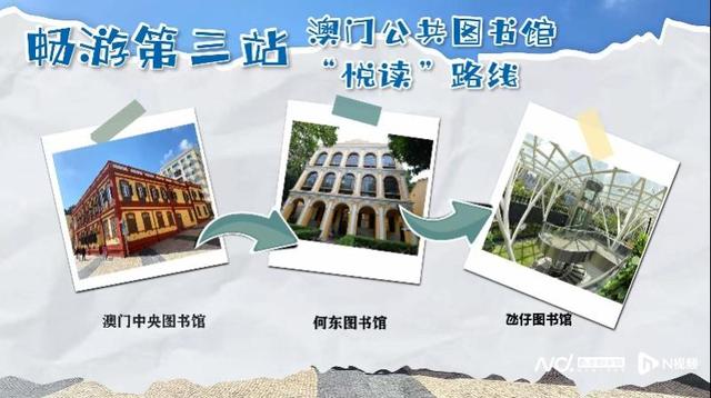 2025年“品读湾区”9+2城市悦读之旅启航