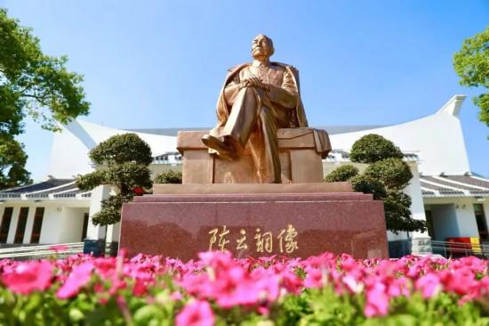 非遗奇遇、露天电影……上海夏日古镇还能这样玩