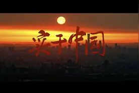 从“巨创”到“微创中的微创”——中国医生首创NOSES术式记图片