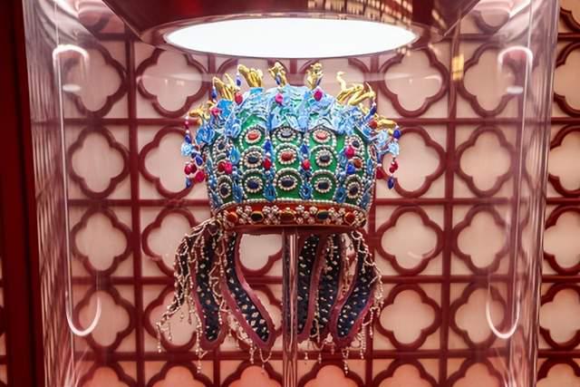 北京新添甜蜜地标！50吨巧克力打造奇幻巧克力博物馆来