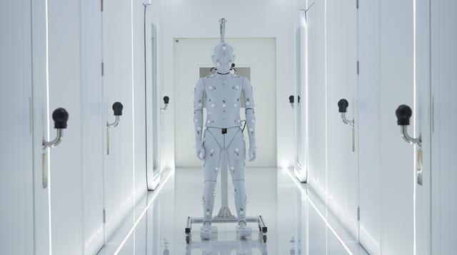 告别参数内卷：美的以“风感重塑”开启空调体验新纪元