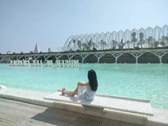 西班牙国家旅游局同业资讯｜盛夏璀璨，西韵流芳