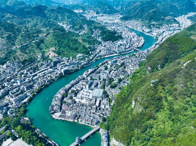 景区联动系列报道（四）| 营销聚力：立体矩阵释放黔东南文旅强音