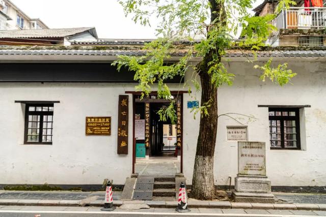 央视大剧《阵地》带火桂林！跟着剧情打卡热血现场！