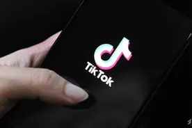 当TikTok遭遇政治极化下的又一个大选年图片
