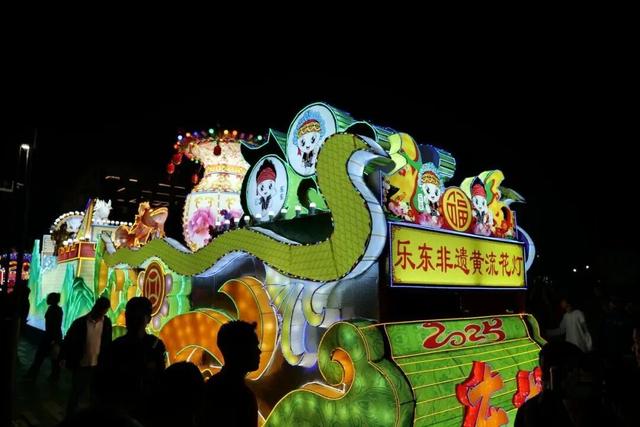 莺歌踏浪驿站招商开启！占位盐文旅IP，共赢海南旅游新热点！