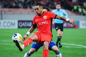 中超1/3赛程后夺冠形势混沌，国安、蓉城是夺冠热门，申花、海港没戏了？图片