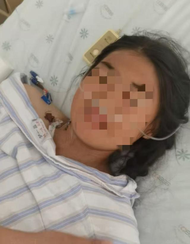 失控的规训：少女被特校虐待致死调查
