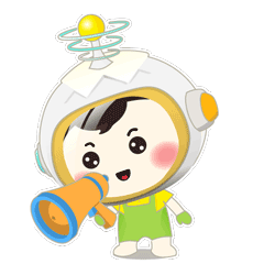 来漕泾“村咖”“藕遇”一下吧！