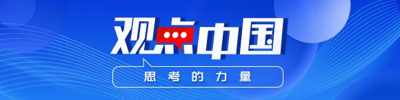 学者：日本为自身军事松绑找借口