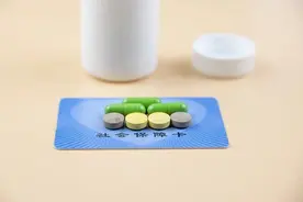 医保卡里的钱如何跨省给家人用？手把手教学！速看→图片