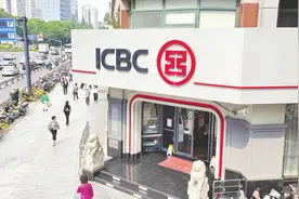 贷款600万元也能入围 私人银行“下半场”告别规模至上图片