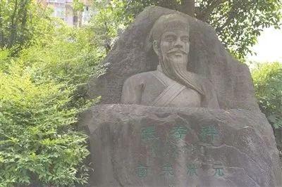 秋假去哪儿？跟着陆游感受简阳的“幽兴自无穷”