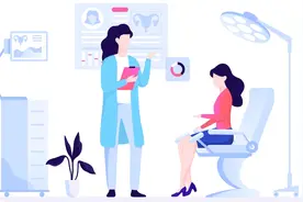 打喷嚏、运动竟然会出现这样的尴尬！成年女性患病率高达18.9%图片