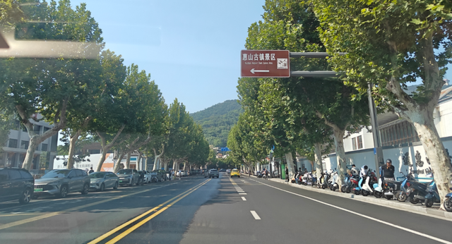 欢迎！第一批苏G朋友已抵达！