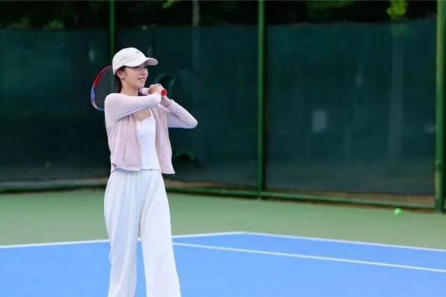 沪渝蓉高铁武荆宜段即将开通，福利一 “票” 通→