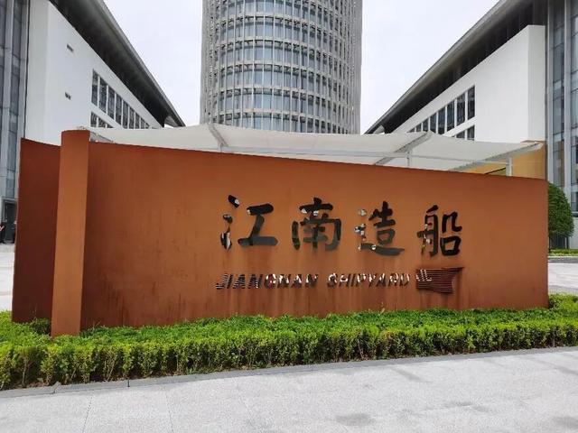 新生粮仓、巧克力剧院、复古影城……假期玩点不一样的！