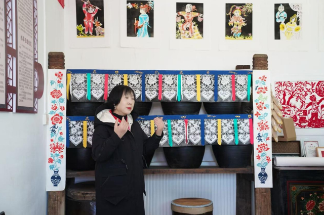 发现最美铁路·西延时光印记|钢轨串珠成链 激活陕北文旅新图景