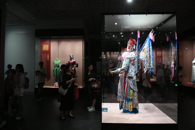 在大湾区，聆听岭南风韵的三地交响