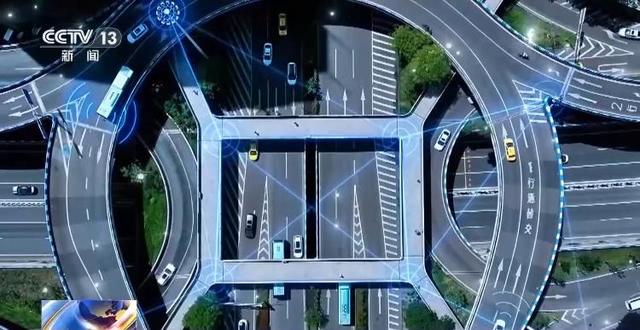 快递迎来“小时达”时代！你的“身边仓”接单了