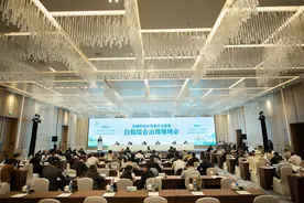 412个村治理率100% ！浙江对付白蚁危害有“新招数”图片