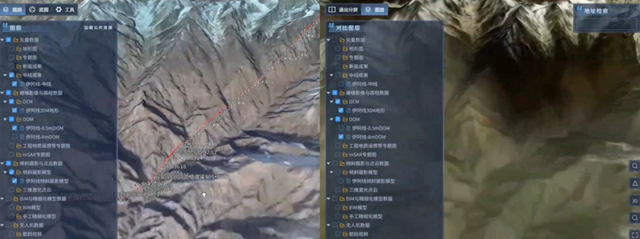 先行先试！铁路工程领域唯一入选项目公布