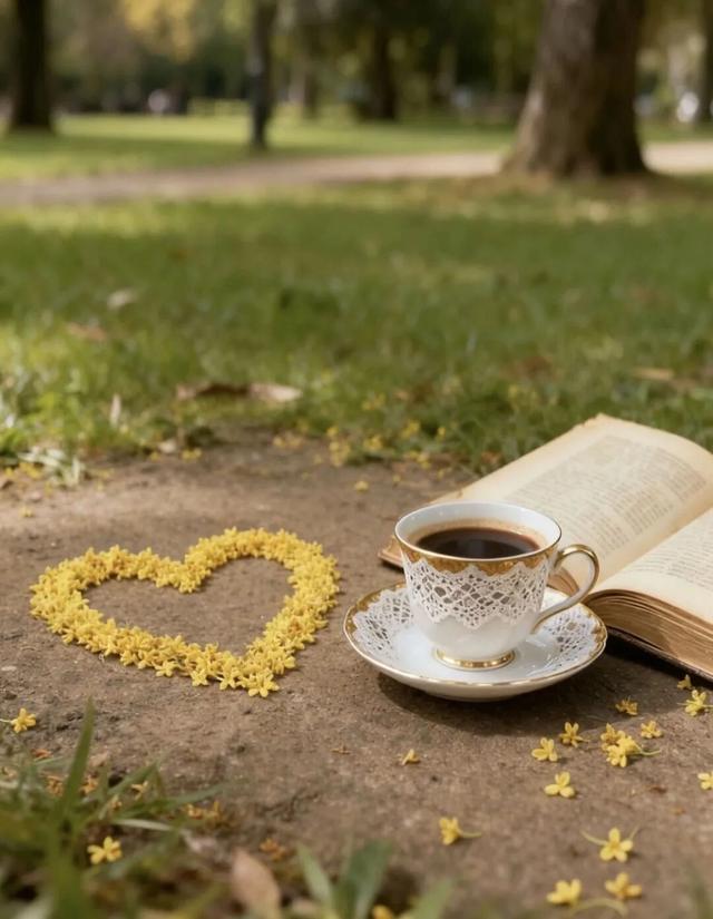 你闻到了吗？福州这些地方好香！