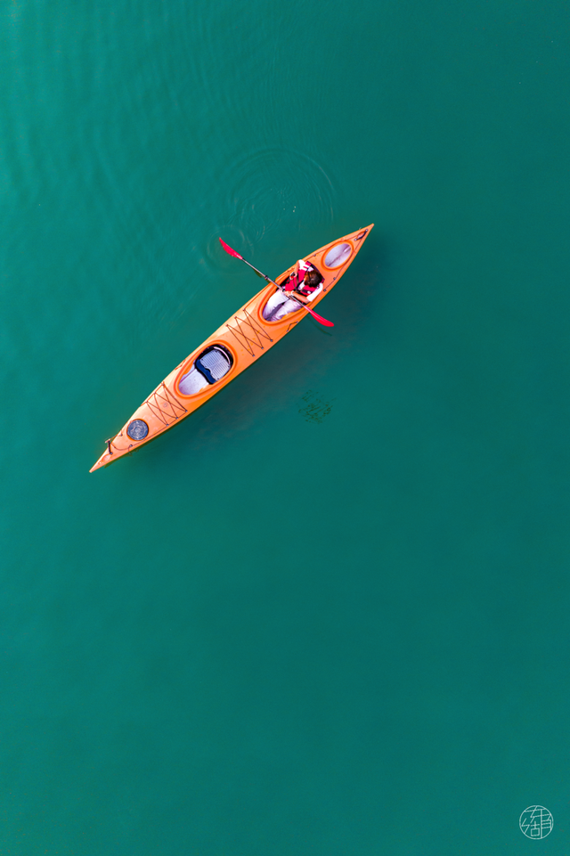 新年开门红！东湖1月嗨玩指南速领