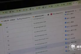 浙企行动起来了，增加100种小语种语言，助力中国企业出海图片