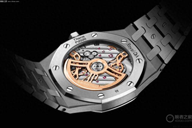 �����Ƴ��ʼ�������Jumbo������16202XT���