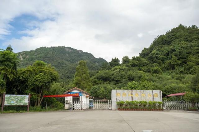 快来报名！瑞云山景区双节嘉年华商家招募启动啦！