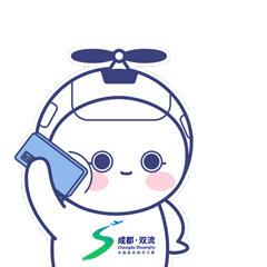 双流这些地方，让我忘了羽绒服！