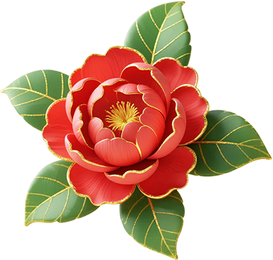 廊下生态园八项免费福利，助力双节畅游