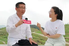 攻克大小年，实现荔枝自由，有多难？|问答·百千万④图片