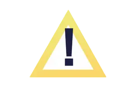 紧急通知！厦门全市设卡严查！图片