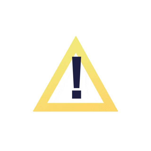 新一轮冷空气即将到达江门！最低温度降至……