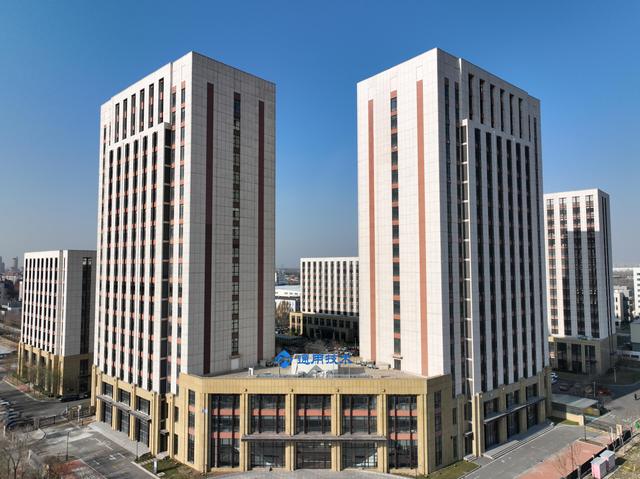 全面融入北京“一小时交通圈”！天津北辰区引进北京重大项目105个