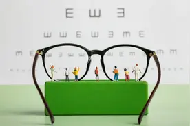 叶黄素能护眼吗？如何科学补充？一文看懂图片