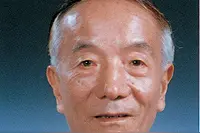 新闻多一度丨周光召逝世，23位“两弹一星”元勋仅剩2位还在世图片