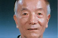 新闻多一度丨周光召逝世，23位“两弹一星”元勋仅剩2位还在世图片