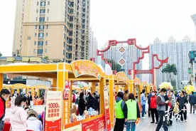 月薪最高2万！厚街这些学校、企业正在招人图片