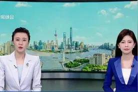 汽车APP账号“违规”被封 一车主被限制手机解锁？理想汽车回应：风险管控程序“误伤”家人账号