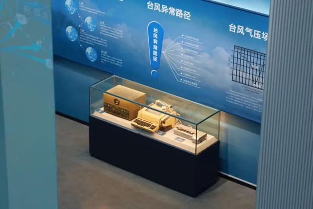 连休五天，浙L大部队已到……