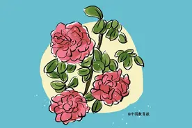 这个暑假，父母做到这7管3不管，孩子一定会在假期后有所成长（建议收藏）图片