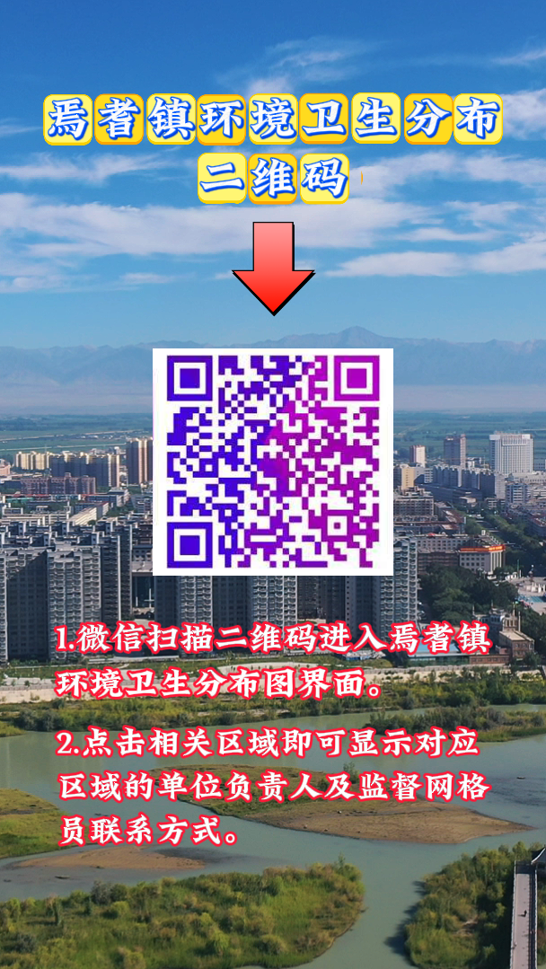 河北省基层群众代表打卡七个星佛寺遗址博物馆 感悟丝路千年历史文化底蕴